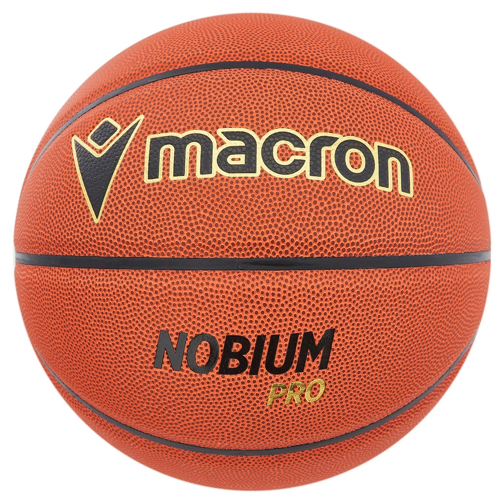 Nobium Pro N.7