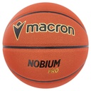 Nobium Pro N.7