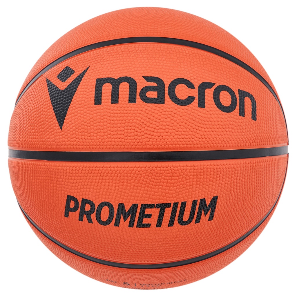 Prometium N.5 (12-pack)