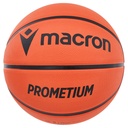 Prometium N.5 (12-pack)
