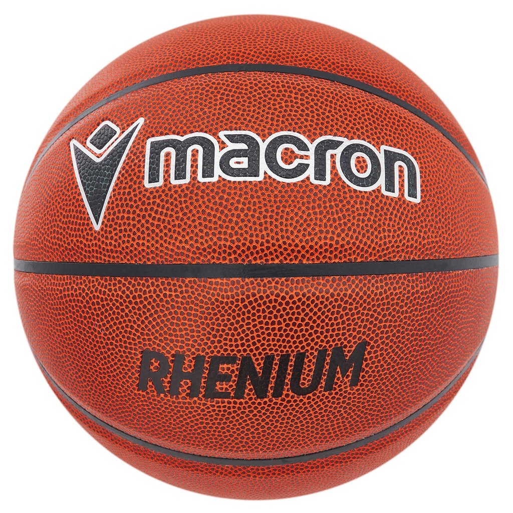 Rhenium N.7 (12-pack)