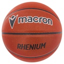 Rhenium N.7 (12-pack)