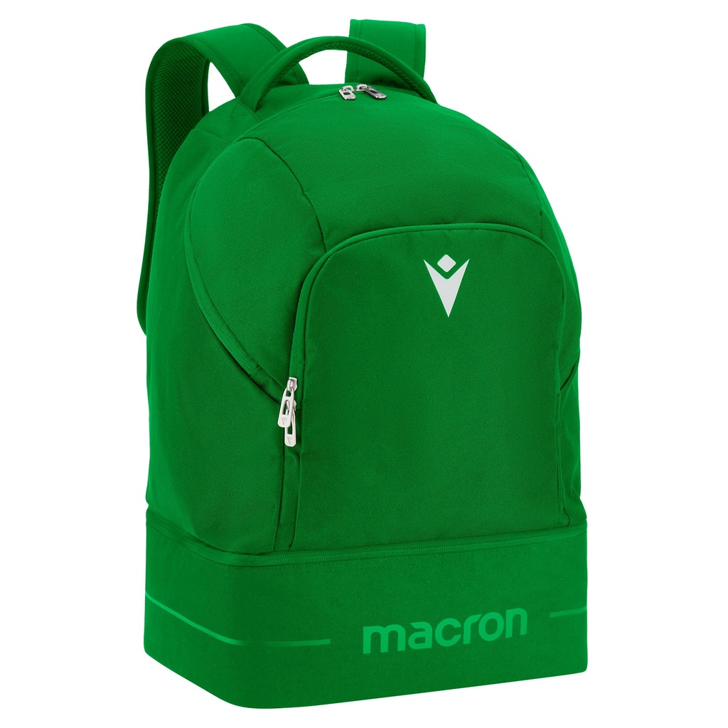 Rookie — Green