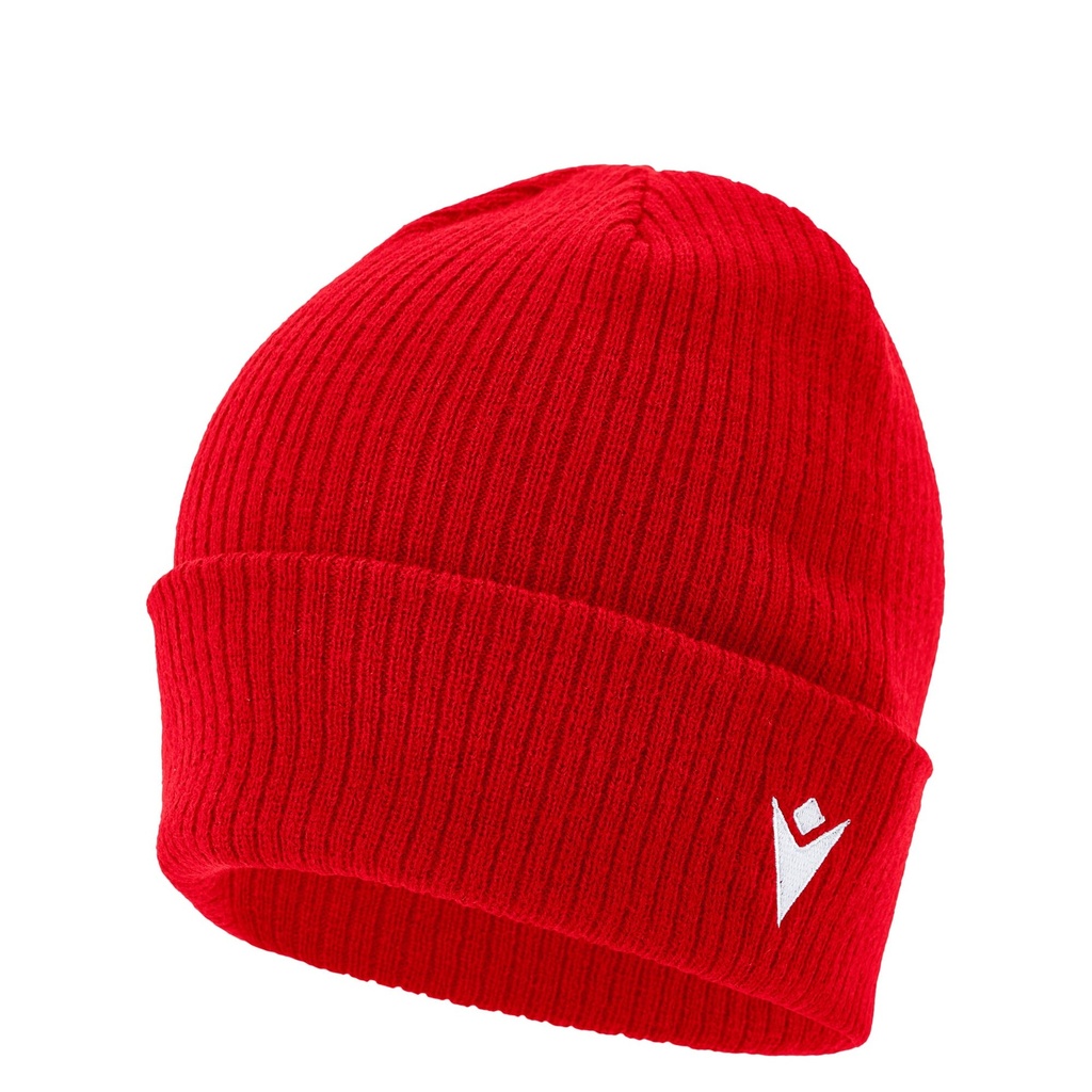 Zima Sr (5-pack) — Red