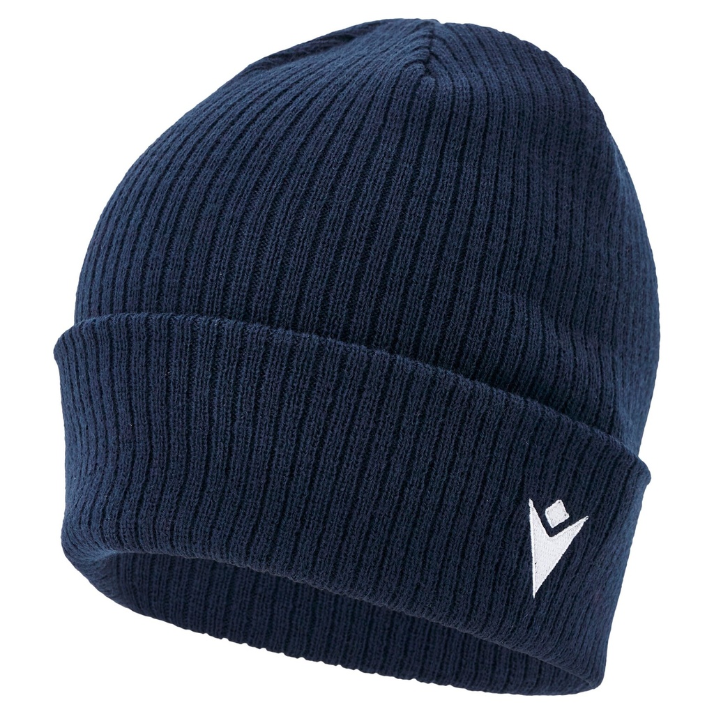 Zima Jr (5-pack) — Navy
