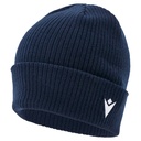 Zima Jr (5-pack) — Navy