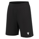Airstone Bermuda — Black