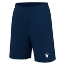 Airstone Bermuda — Navy