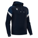 Alchemist Sweatshirt — Navy