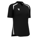 Anduril Jersey — Black