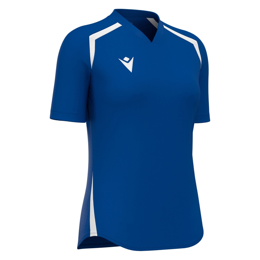 Anduril Jersey — Royal Blue