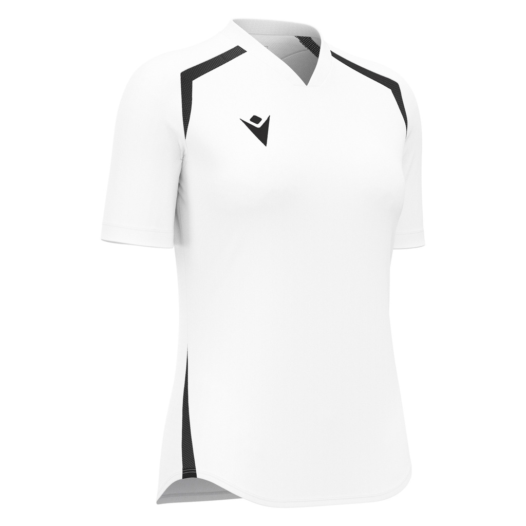 Anduril Jersey — White