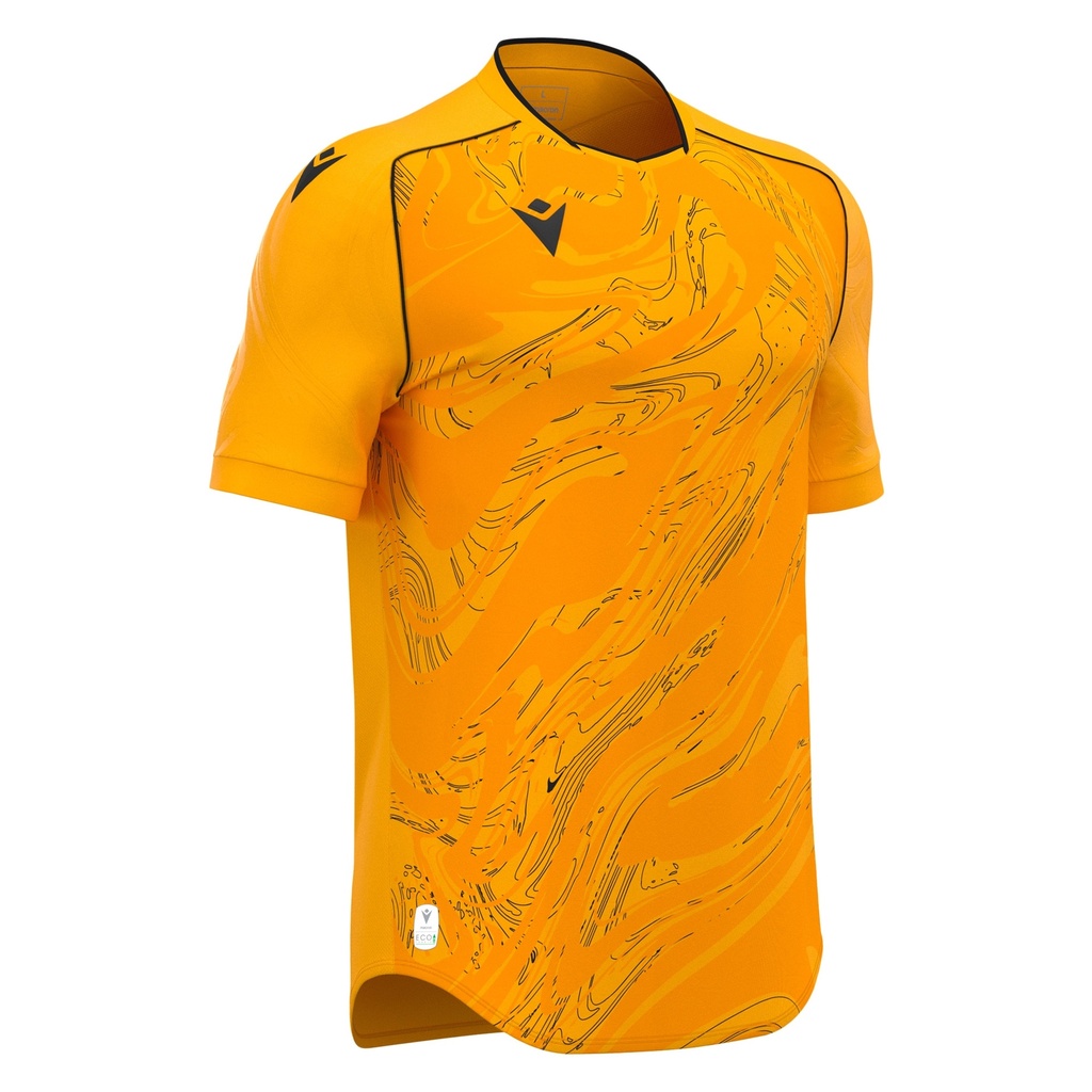 Arcane Jersey — Amber