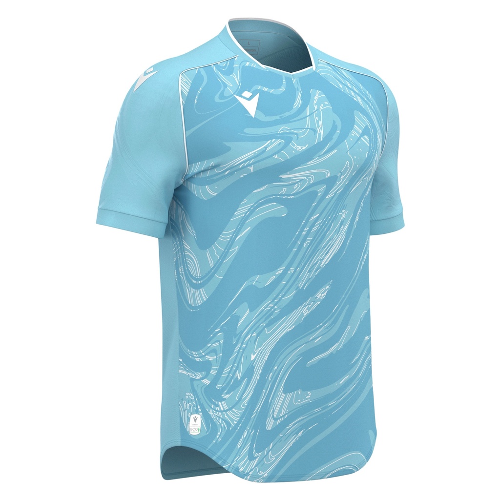 Arcane Jersey — Columbia