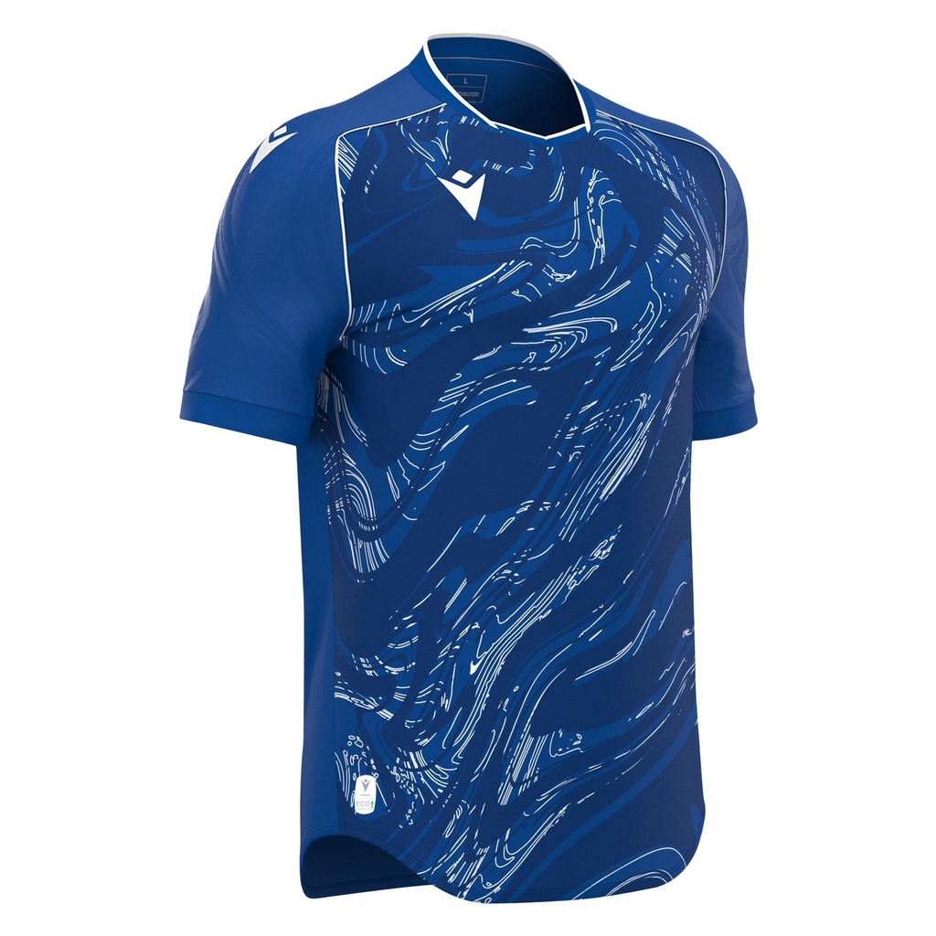 Arcane Jersey