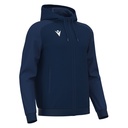 Chronos Full Zip Sweatshirt