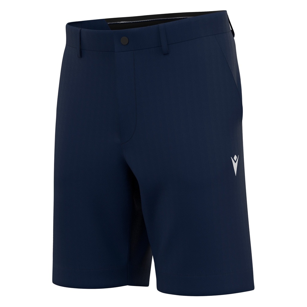 Eagle — Navy