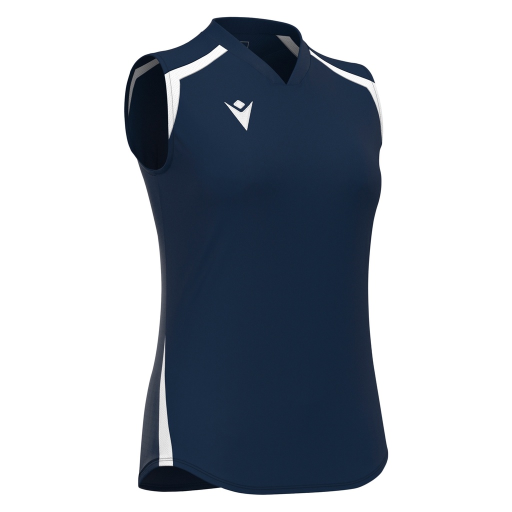 Frostmoor Jersey — Navy