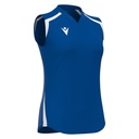 Frostmoor Jersey — Royal Blue