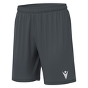 Galax Shorts — Anthracite
