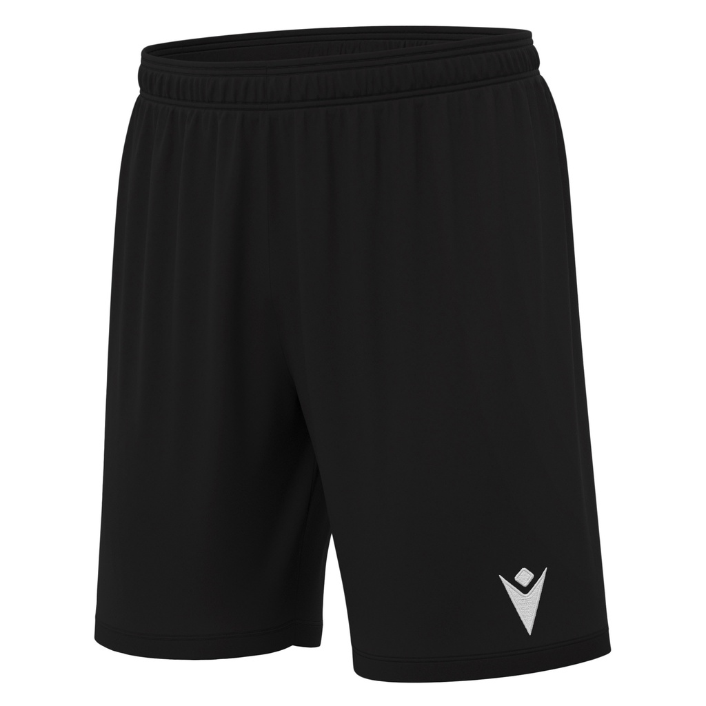 Galax Shorts