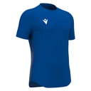 Medal Jersey — Royal Blue