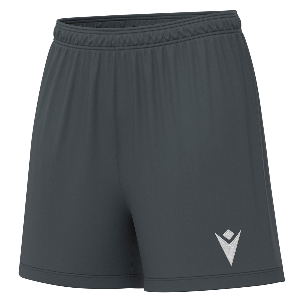 Nebula Shorts — Anthracite