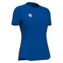 Trophy Jersey — Royal Blue