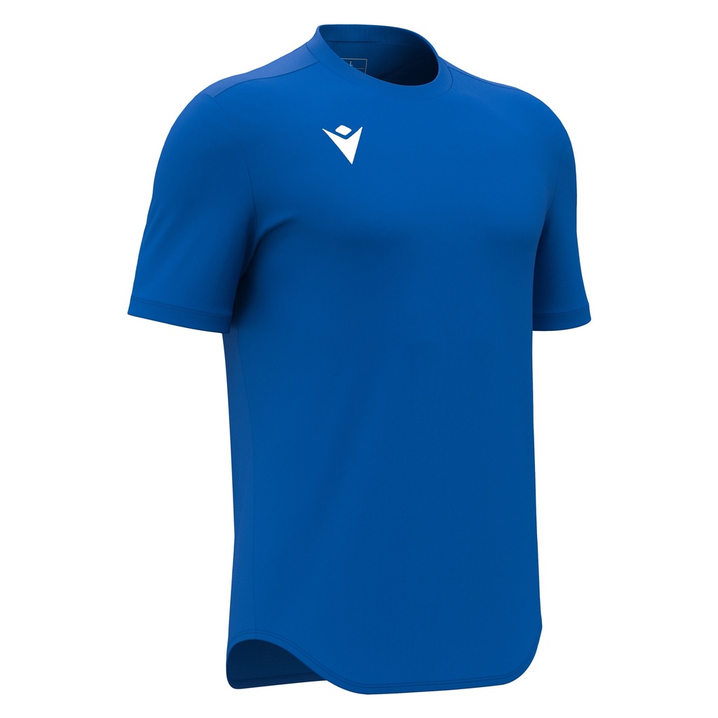 Void Long-Sleeve Shirt