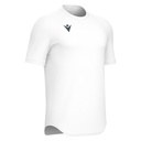 Void Long-Sleeve Shirt