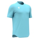 Void Short-Sleeve Shirt — Columbia