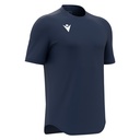 Void Short-Sleeve Shirt
