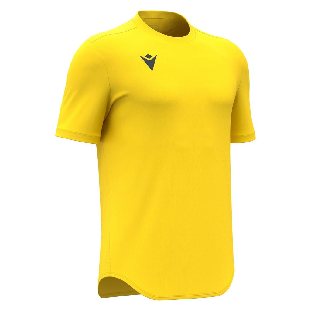 Void Short-Sleeve Shirt