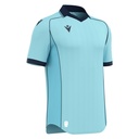 Warden Eco Jersey — Columbia