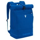 Alma Top Backpack — Royal Blue