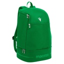 Axis Large Backpack — Green