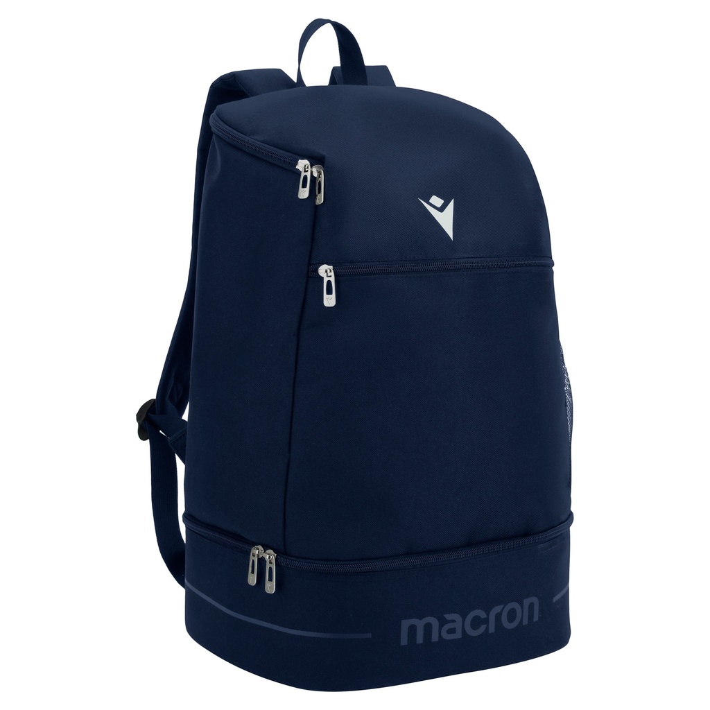 Axis Large Backpack — Navy