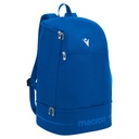 Axis Large Backpack — Royal Blue