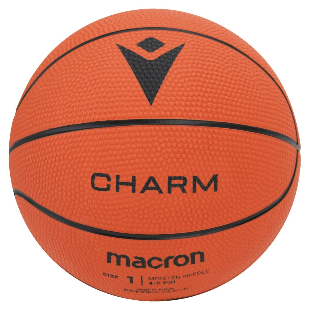 Charm Miniball (12-pack)