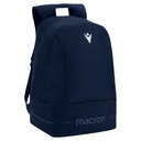 Crew Large Backpack — Navy