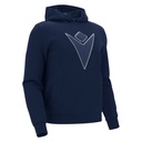 Dynamic — Navy