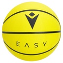 Easy N.4 Ball (12-pack)