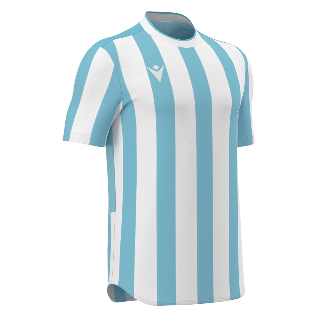 Legion Jersey — Columbia