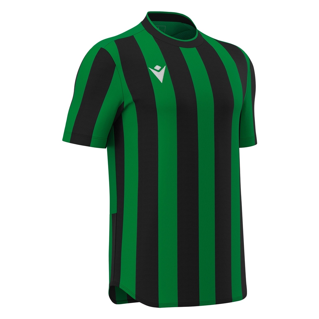 Legion Jersey — Green
