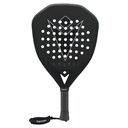 Aprire Power Ii Padel Racket