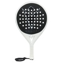 Elite Control Ii Padel Racket