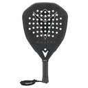 Hero Pro Power Ii Padel Racket