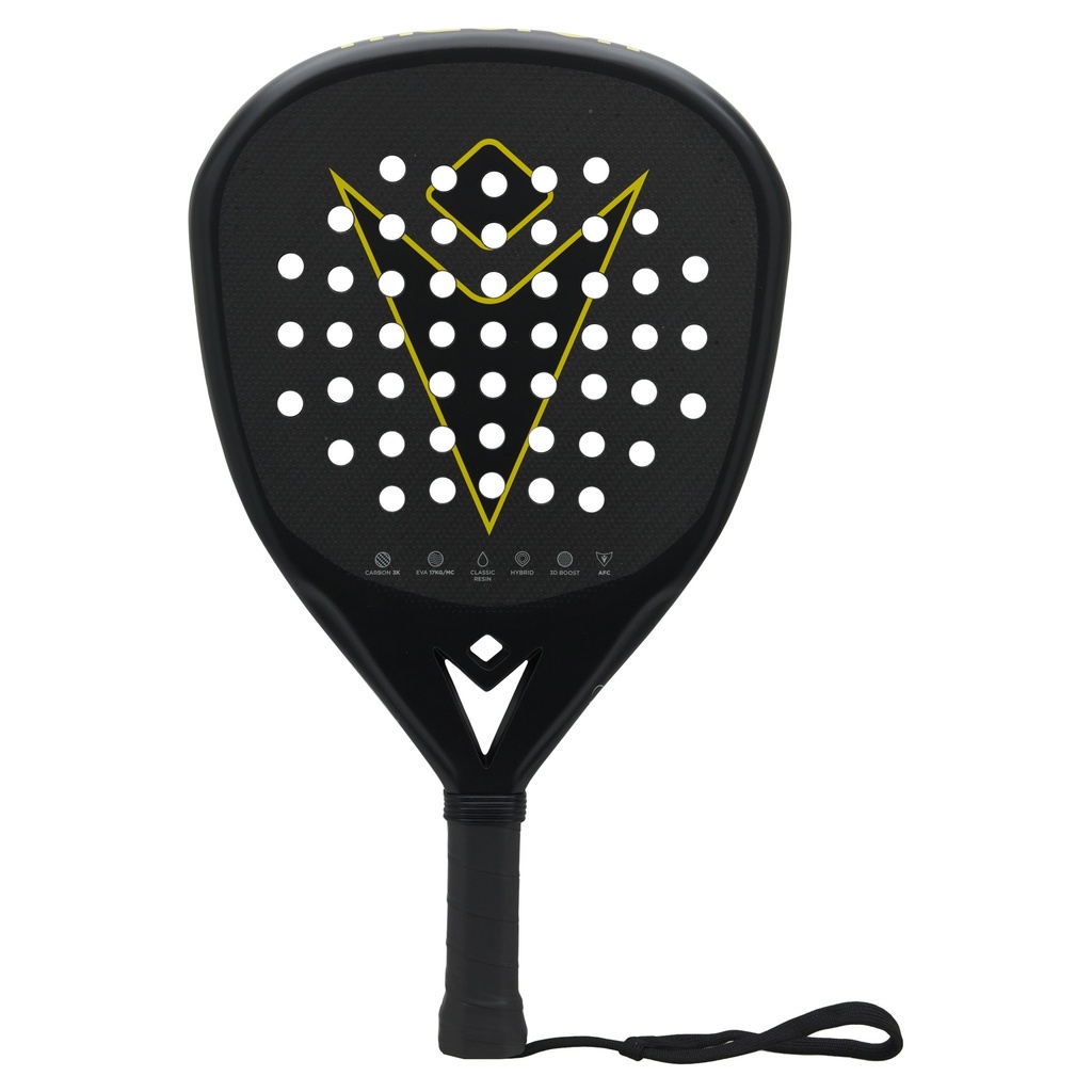 Ignite I Padel Racket