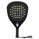Ignite I Padel Racket
