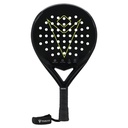 Next Gen Ii Padel Racket